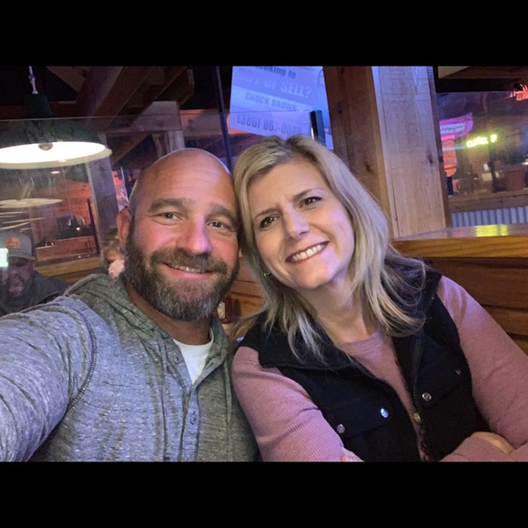 Meet Pam, a money savvy mama - Picture 2 of 16